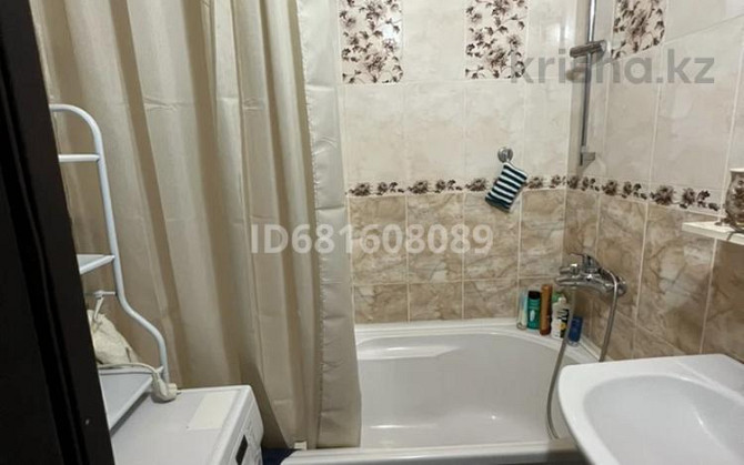 4-комнатная квартира, 90 м², 4/10 этаж, Утепова 31/4 Усть-Каменогорск - изображение 1