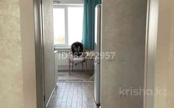 2-комнатная квартира, 55 м², 5/5 этаж, Жандосова 69 Алматы