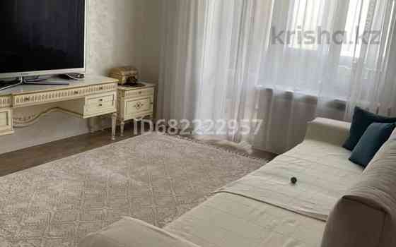 2-комнатная квартира, 55 м², 5/5 этаж, Жандосова 69 Алматы