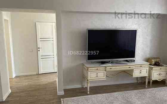 2-комнатная квартира, 55 м², 5/5 этаж, Жандосова 69 Алматы