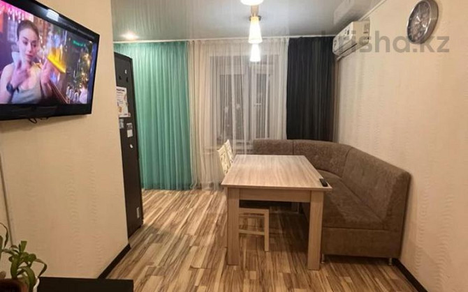 4-комнатная квартира, 74.2 м², 4/10 этаж, 50 ЛЕТ ОКТЯБРЯ 102 - 7-Й МКР, КАФЕ МУСЛИМА, УНИВЕРСАМ РЯДО Рудный - изображение 6