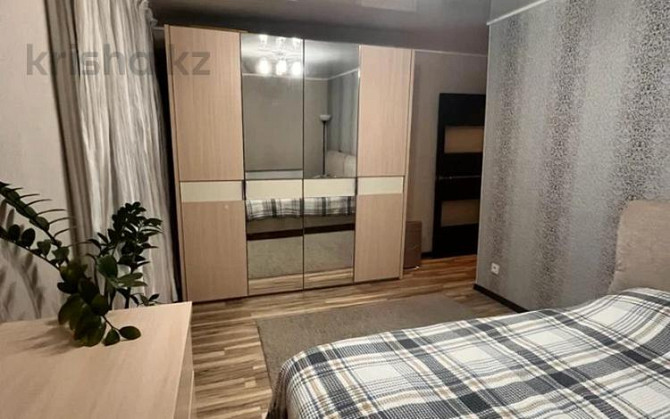 4-комнатная квартира, 74.2 м², 4/10 этаж, 50 ЛЕТ ОКТЯБРЯ 102 - 7-Й МКР, КАФЕ МУСЛИМА, УНИВЕРСАМ РЯДО Рудный - изображение 5