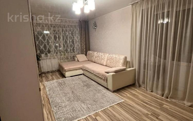 4-комнатная квартира, 74.2 м², 4/10 этаж, 50 ЛЕТ ОКТЯБРЯ 102 - 7-Й МКР, КАФЕ МУСЛИМА, УНИВЕРСАМ РЯДО Рудный - изображение 3