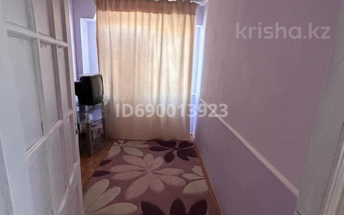 4-комнатная квартира, 60 м², 5/5 этаж, Авангард -3 33 - Лидер, Каспийй банк Атырау - изображение 2