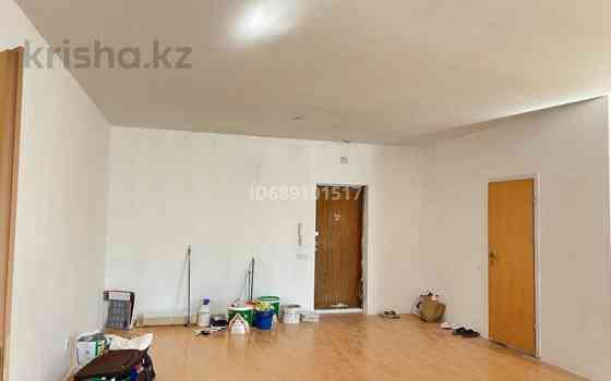 2-комнатная квартира, 95 м², 2/14 этаж, Масанчи 98б - Абая Масанчи Алматы