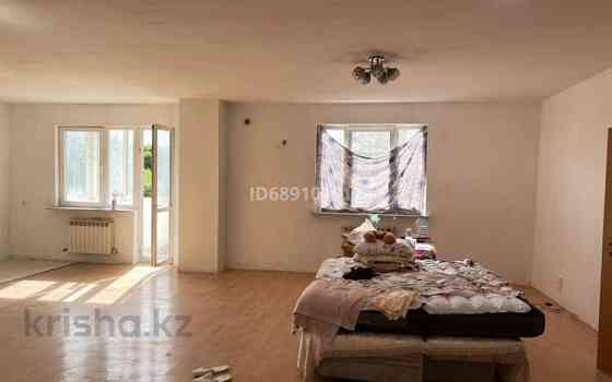 2-комнатная квартира, 95 м², 2/14 этаж, Масанчи 98б - Абая Масанчи Алматы