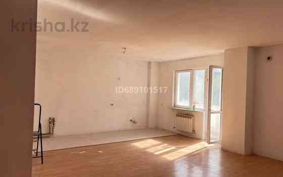2-комнатная квартира, 95 м², 2/14 этаж, Масанчи 98б - Абая Масанчи Алматы