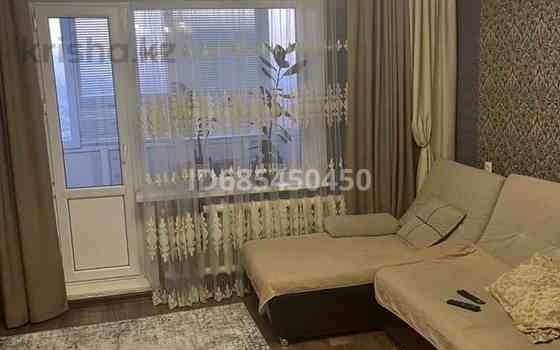4-комнатная квартира, 77.7 м², 5/9 этаж, Майкудук, ул Карла Маркса 7 Караганда
