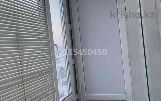 4-комнатная квартира, 77.7 м², 5/9 этаж, Майкудук, ул Карла Маркса 7 Караганда
