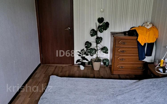 4-комнатная квартира, 80 м², 2/5 этаж, Бажова 343/3 - прохладная рядом школа Усть-Каменогорск - изображение 4