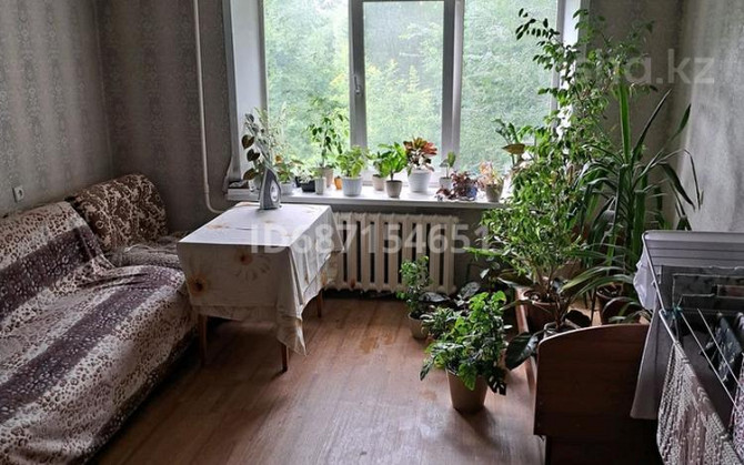 4-комнатная квартира, 80 м², 2/5 этаж, Бажова 343/3 - прохладная рядом школа Усть-Каменогорск - изображение 7