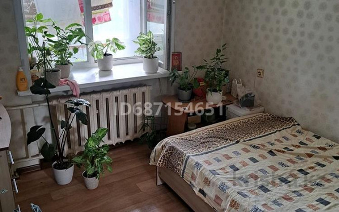 4-комнатная квартира, 80 м², 2/5 этаж, Бажова 343/3 - прохладная рядом школа Усть-Каменогорск - изображение 5