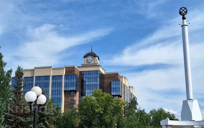 4-комнатная квартира, 154 м², Васильева Петропавловск - изображение 2