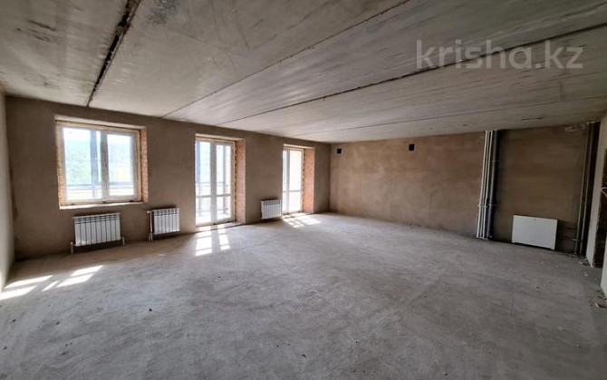 4-комнатная квартира, 154 м², Васильева Петропавловск - изображение 3