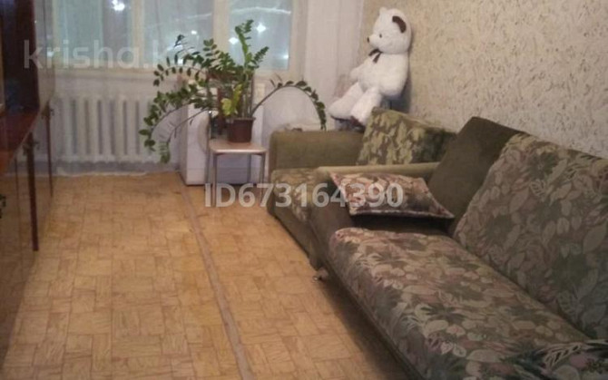 4-комнатная квартира, 72 м², 3/5 этаж, Кердери 138 - проспект Абая Уральск - изображение 3