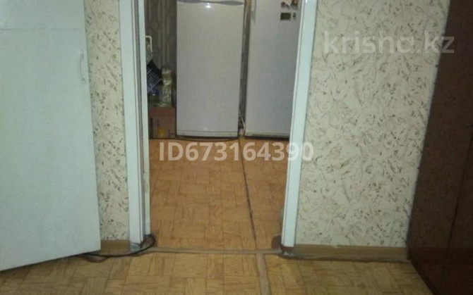 4-комнатная квартира, 72 м², 3/5 этаж, Кердери 138 - проспект Абая Уральск - изображение 4