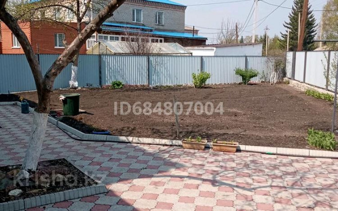 4-комнатная квартира, 112.6 м², 1/2 этаж, 2я Северная 13 - МКР Энэргетиков Щучинск - изображение 5