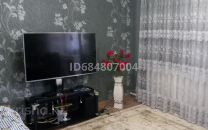 4-комнатная квартира, 112.6 м², 1/2 этаж, 2я Северная 13 - МКР Энэргетиков Щучинск - изображение 8