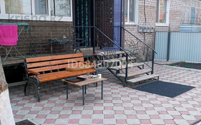 4-комнатная квартира, 112.6 м², 1/2 этаж, 2я Северная 13 - МКР Энэргетиков Щучинск - изображение 1