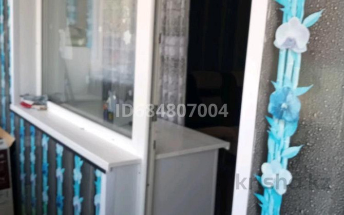4-комнатная квартира, 112.6 м², 1/2 этаж, 2я Северная 13 - МКР Энэргетиков Щучинск - изображение 7