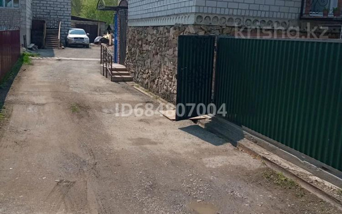 4-комнатная квартира, 112.6 м², 1/2 этаж, 2я Северная 13 - МКР Энэргетиков Щучинск - изображение 3