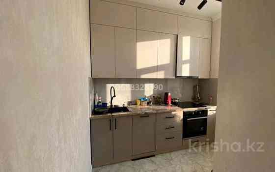 4-комнатная квартира, 120 м², 9/10 этаж, мкр Юго-Восток, Дюсембекова 17 Караганда