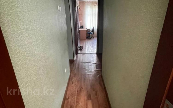 4-комнатная квартира, 84.4 м², 2/3 этаж, Пионерская улица 24 Рудный - изображение 8
