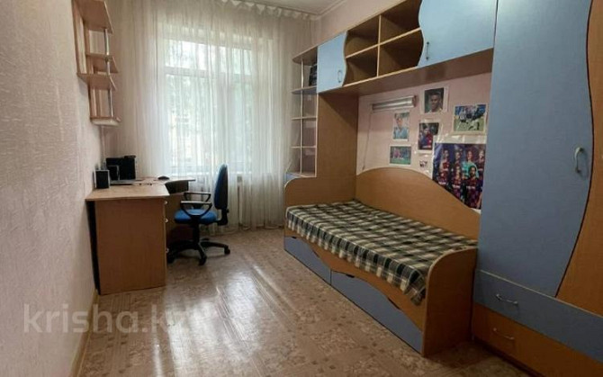 4-комнатная квартира, 84.4 м², 2/3 этаж, Пионерская улица 24 Рудный - изображение 6