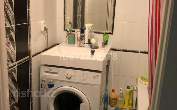 4-комнатная квартира, 77.8 м², 4/9 этаж, мкр Юго-Восток, Орбита мкр 16 Караганда - изображение 6