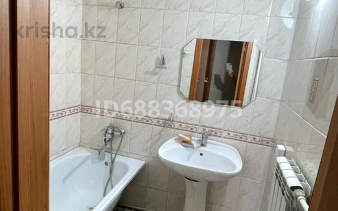 4-комнатная квартира, 80.8 м², 1/5 этаж, мкр Михайловка , Мкр Михайловка, Аманжолова - Аманжолова Караганда - изображение 3