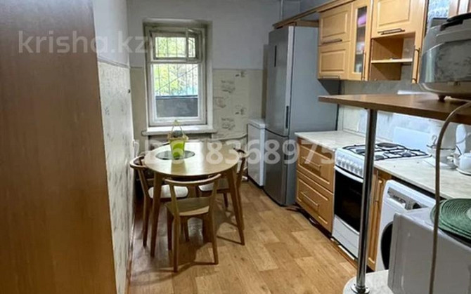 4-комнатная квартира, 80.8 м², 1/5 этаж, мкр Михайловка , Мкр Михайловка, Аманжолова - Аманжолова Караганда - изображение 8