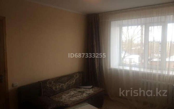 4-комнатная квартира, 60 м², 4/5 этаж, Аубакирова 28 Каркаралинск - изображение 4