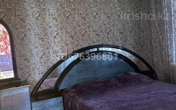 4-комнатная квартира, 96 м², 6/9 этаж, Машхур Жусупа 284 - Чокина Павлодар - изображение 3