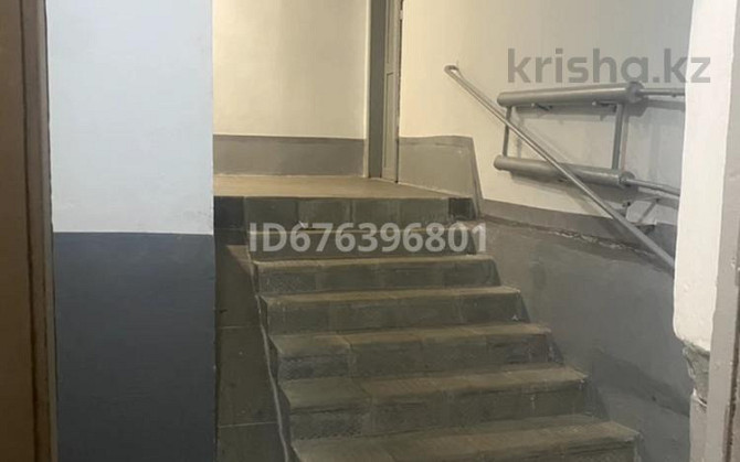 4-комнатная квартира, 96 м², 6/9 этаж, Машхур Жусупа 284 - Чокина Павлодар - изображение 4