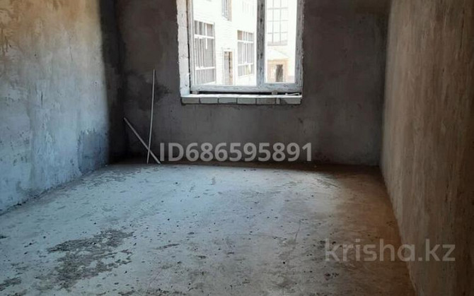 4-комнатная квартира, 139.5 м², 1/3 этаж, Б. Жумагалиева 17/2 - Б. Жумагалиева / Алаш Уральск - изображение 4