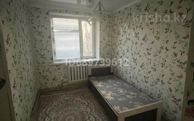 4-комнатная квартира, 80 м², 5/5 этаж, Сыпатаев 233 - Кошкунова Жаркент - изображение 8