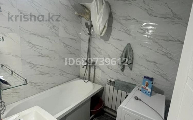 4-комнатная квартира, 80 м², 5/5 этаж, Сыпатаев 233 - Кошкунова Жаркент - изображение 7