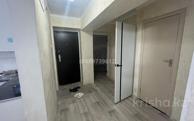 4-комнатная квартира, 80 м², 5/5 этаж, Сыпатаев 233 - Кошкунова Жаркент - изображение 3