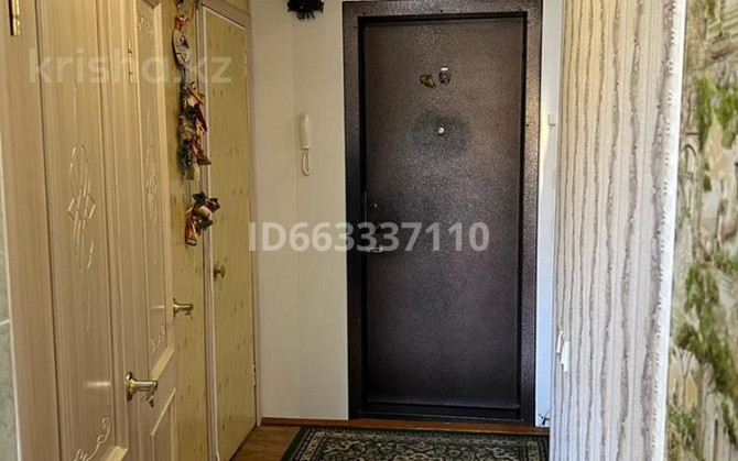 4-комнатная квартира, 62 м², 3/5 этаж, Ломова 165 - Камзина Павлодар - изображение 8