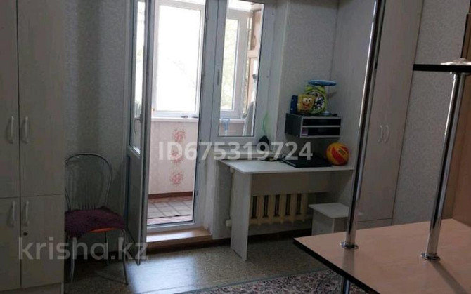 4-комнатная квартира, 94.3 м², 4/5 этаж, 10 мкр 35 д Тараз - изображение 4