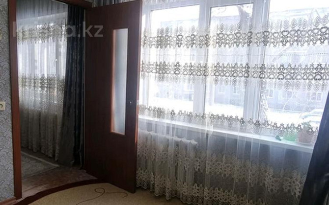 4-комнатная квартира, 60 м², 2/5 этаж, Космическая 8/1 Усть-Каменогорск - изображение 6