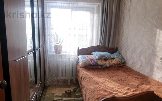 4-комнатная квартира, 60 м², 2/5 этаж, Космическая 8/1 Усть-Каменогорск - изображение 7