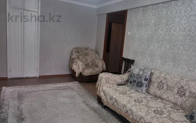 4-комнатная квартира, 60 м², 2/5 этаж, Космическая 8/1 Усть-Каменогорск - изображение 2