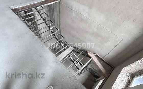 4-комнатная квартира, 185 м², мкр Кунгей - Автоцентр Бахус Караганда