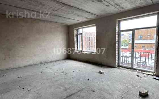 4-комнатная квартира, 185 м², мкр Кунгей - Автоцентр Бахус Караганда