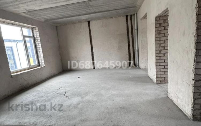 4-комнатная квартира, 185 м², мкр Кунгей - Автоцентр Бахус Караганда - изображение 7