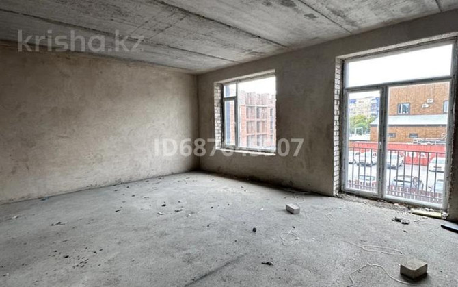 4-комнатная квартира, 185 м², мкр Кунгей - Автоцентр Бахус Караганда - изображение 6