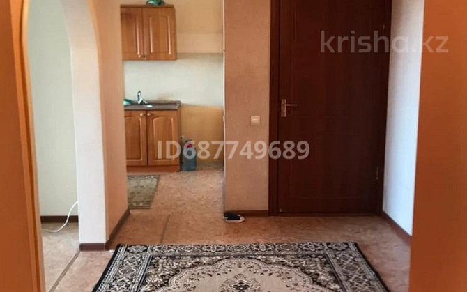 4-комнатная квартира, 72 м², 5/5 этаж, Шакирова 10 Шу - изображение 6