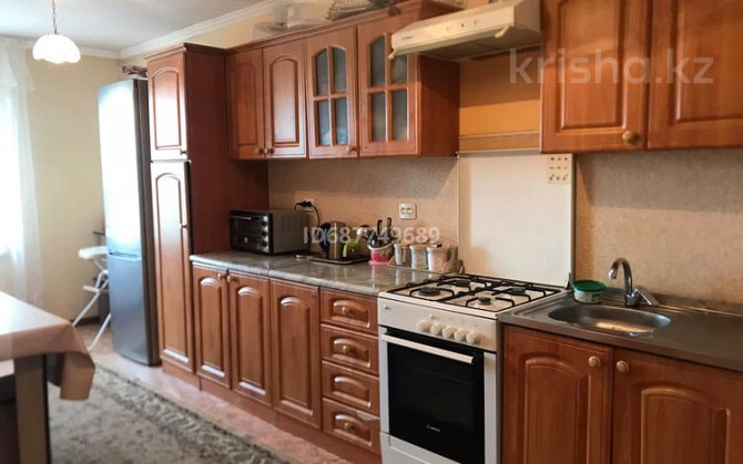 4-комнатная квартира, 72 м², 5/5 этаж, Шакирова 10 Шу - изображение 3