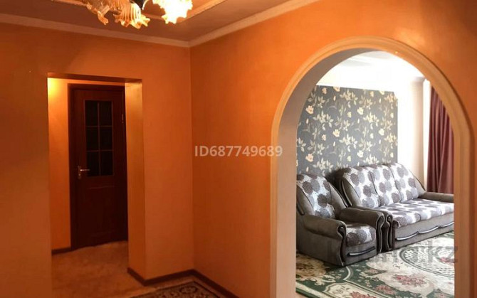 4-комнатная квартира, 72 м², 5/5 этаж, Шакирова 10 Шу - изображение 8